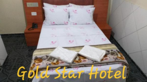 Gold Star Hotel